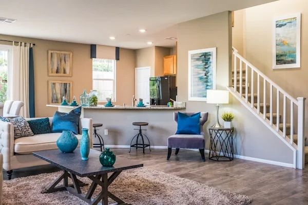 Best Neighborhoods for Rental Cash Flow in Cleveland, Ohio (2026 Guide)