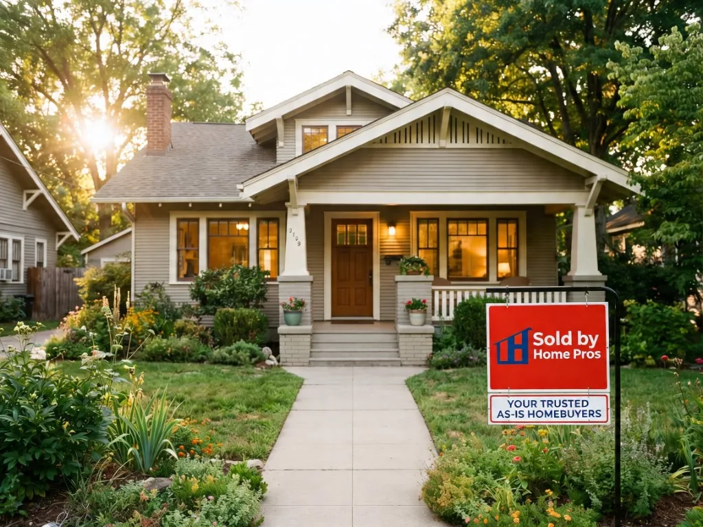 Cuyahoga County Foreclosure Timeline: 2026 Investor Guide
