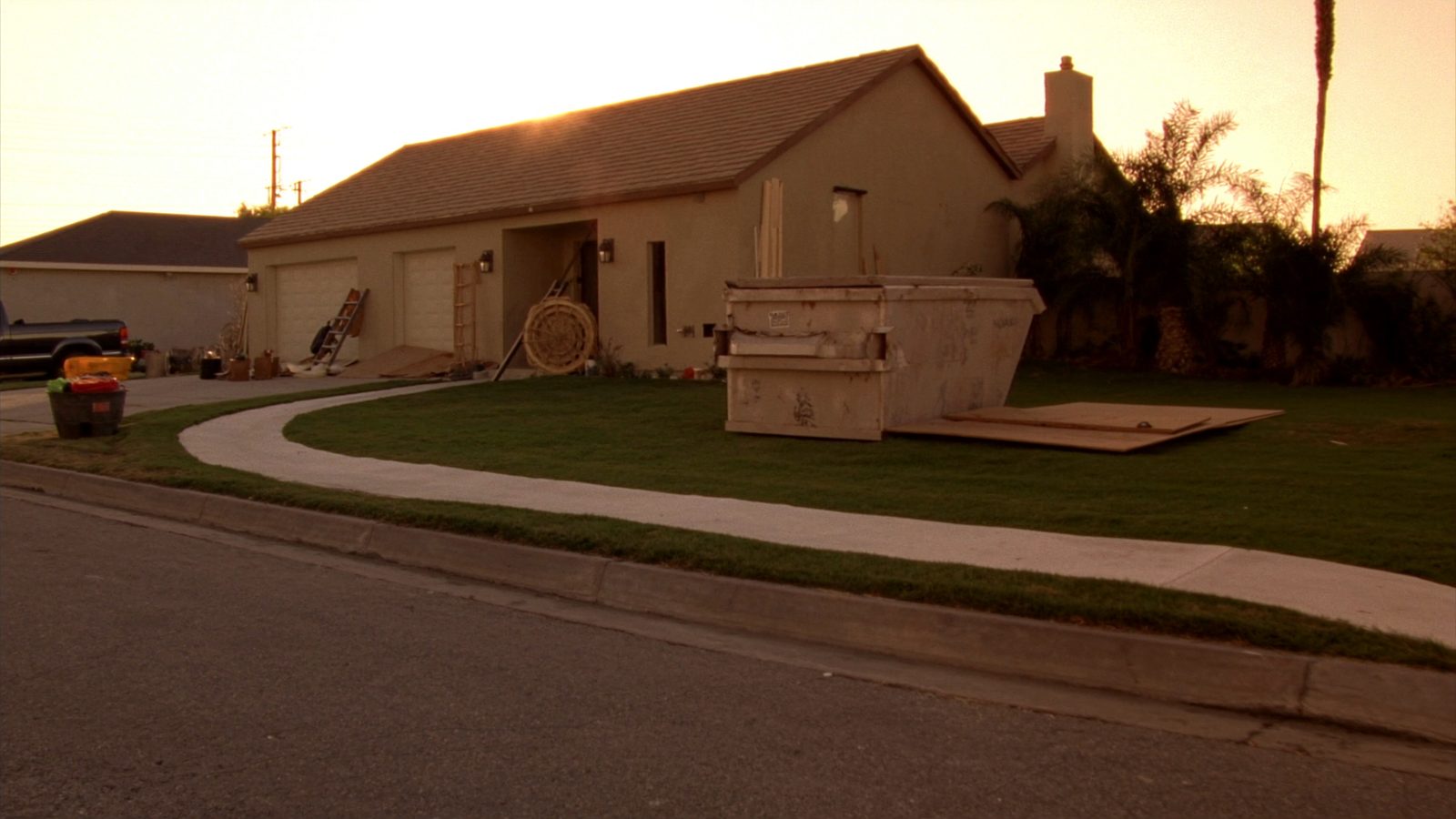 Best Fix and Flip Neighborhoods San Antonio TX 2026 | Home Pros