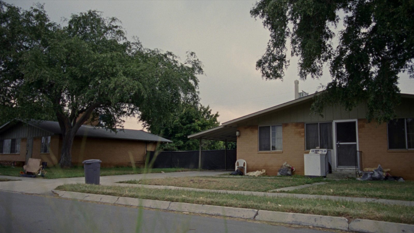 Case Study: Sell Rental Property Bad Tenants Dallas TX | Home Pros