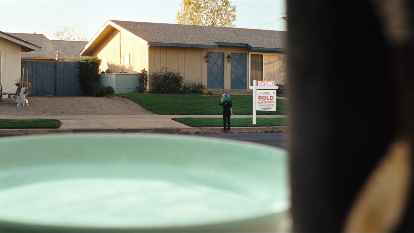 Cities where homes sell fastest for cash - 2025 data report