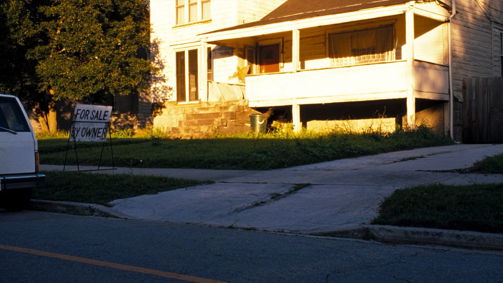 Cleveland Wholesale Real Estate Fees: 2026 Investor Benchmarks