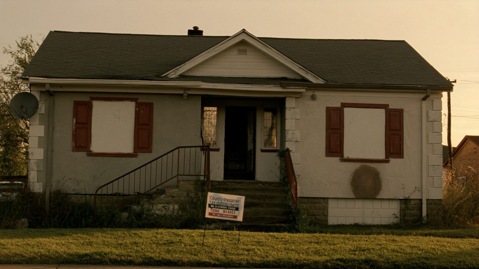 Cuyahoga County Tax Delinquent Properties: 2026 Investor Guide