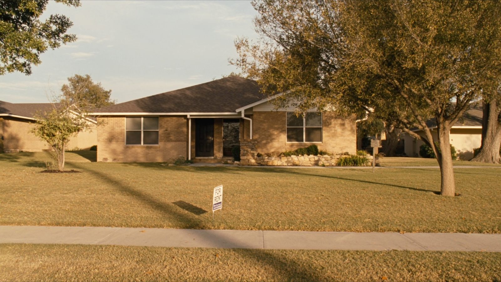 Real estate investor reviewing DSCR loan underwriting documents for a rental property acquisition in 2026