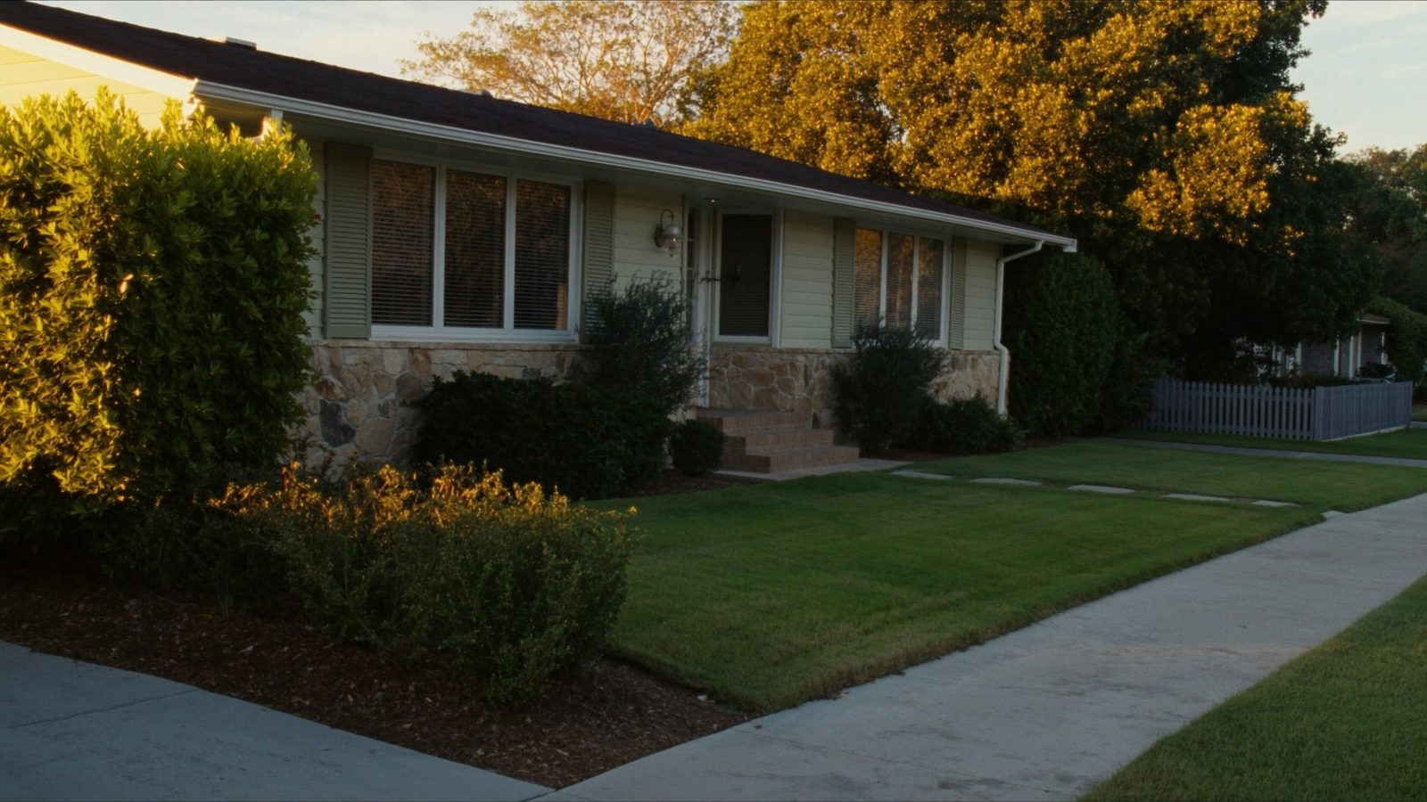 Real estate investor reviewing a 2026 DSCR loan term sheet for a duplex purchase