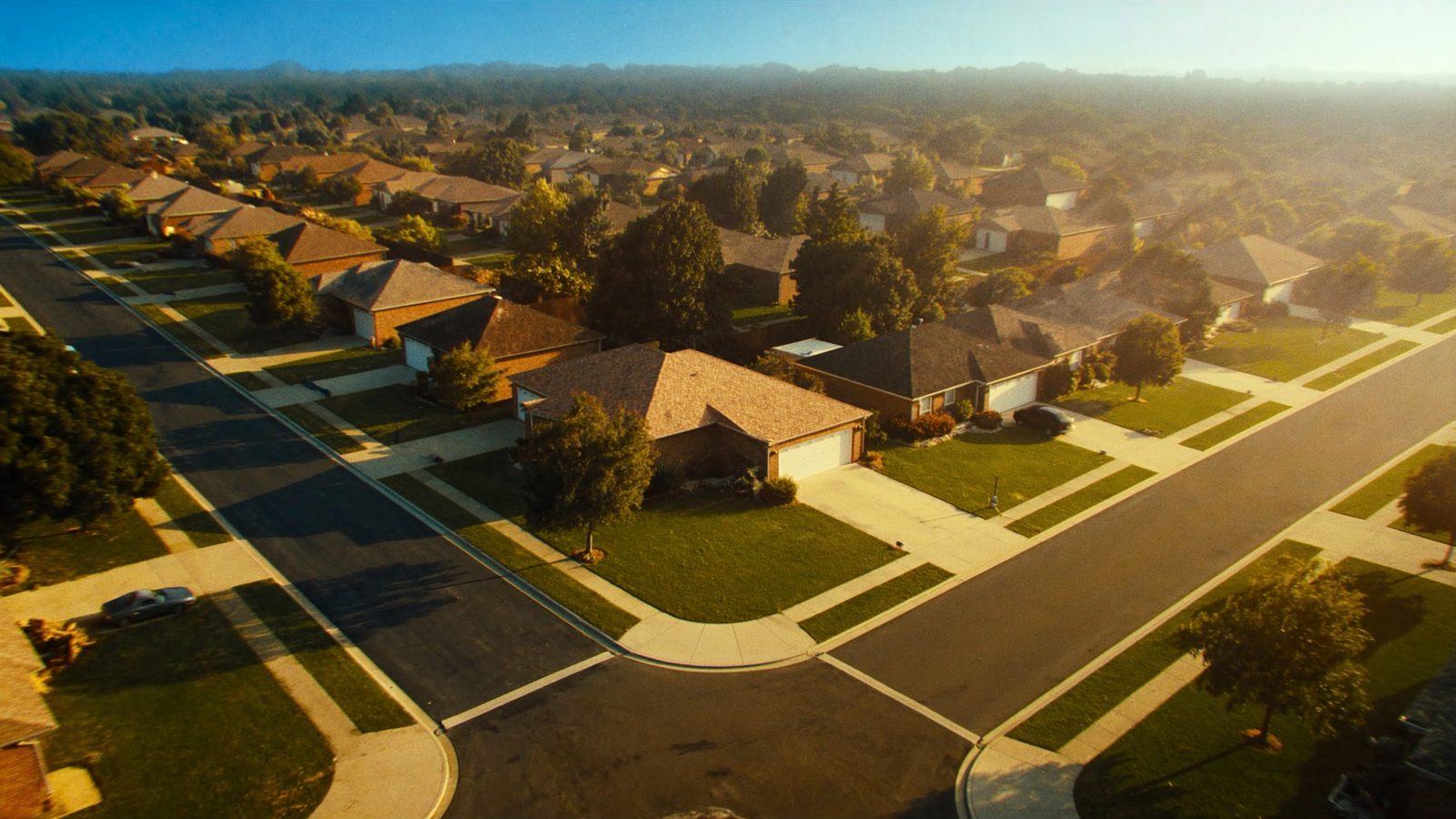 Hard Money vs Conventional Loans for Investors | Real Comparison | Home Pros
