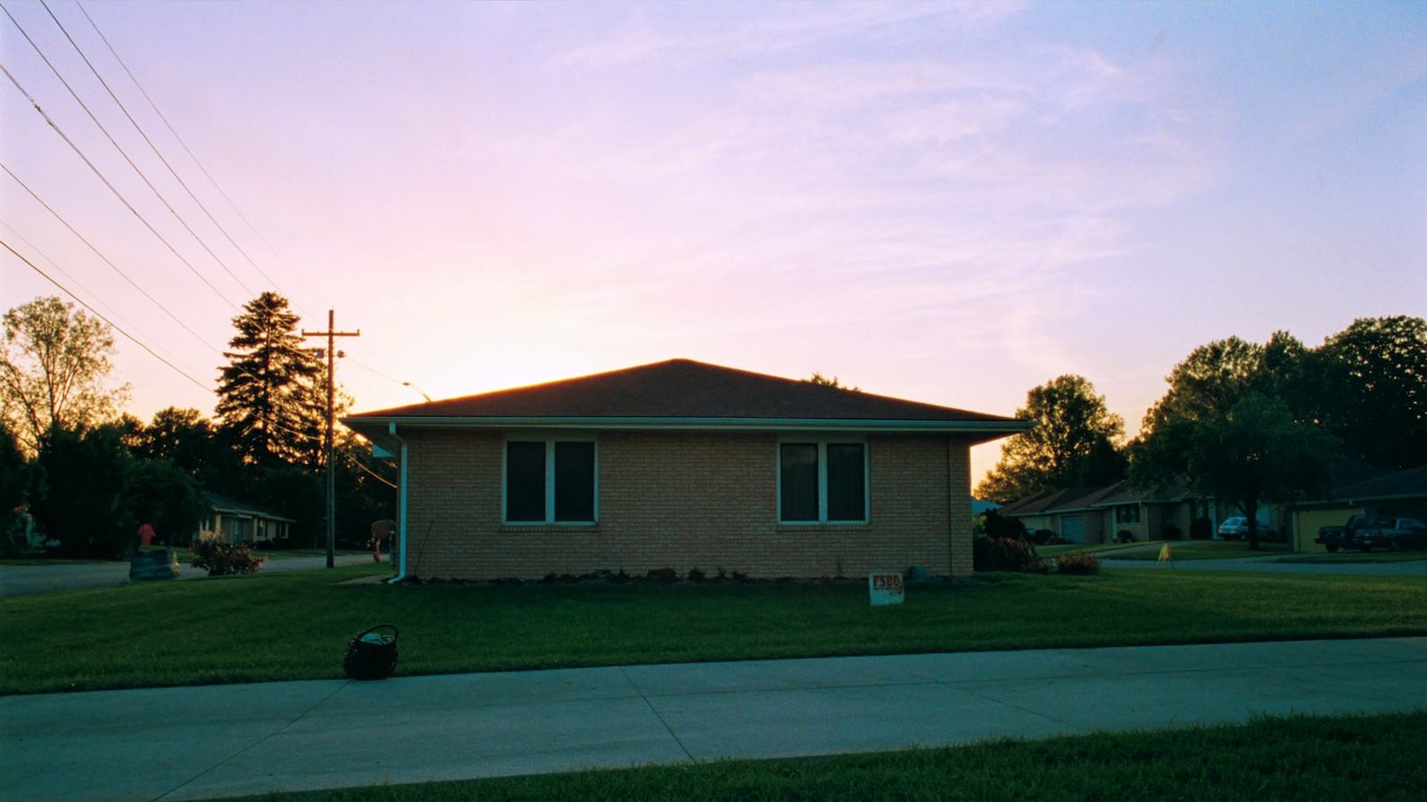 Build a Cash Buyer List | Real Estate Wholesale Guide 2026 | Home Pros