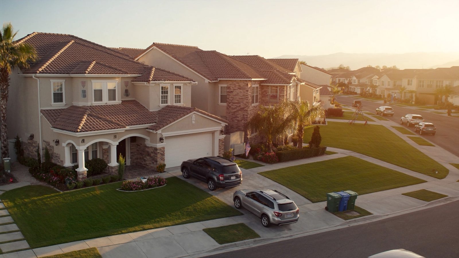 How to Pitch Real Estate Deals to Institutional Buyers: A 2026 Playbook for Sourcers and Sponsors