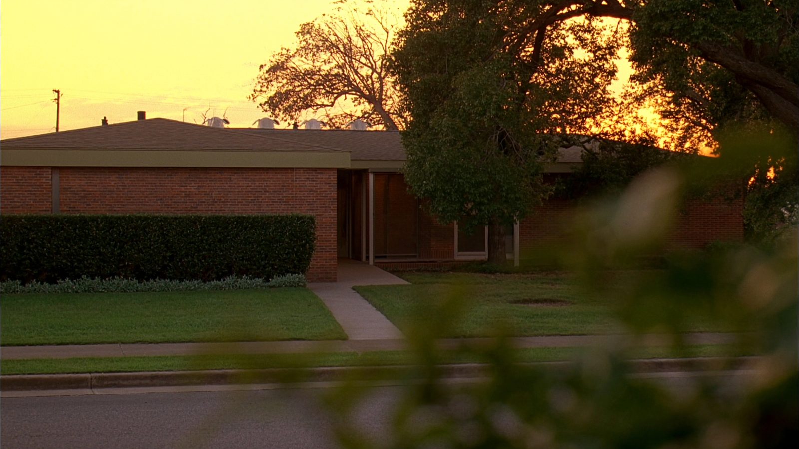 Off-Market Properties Dallas TX