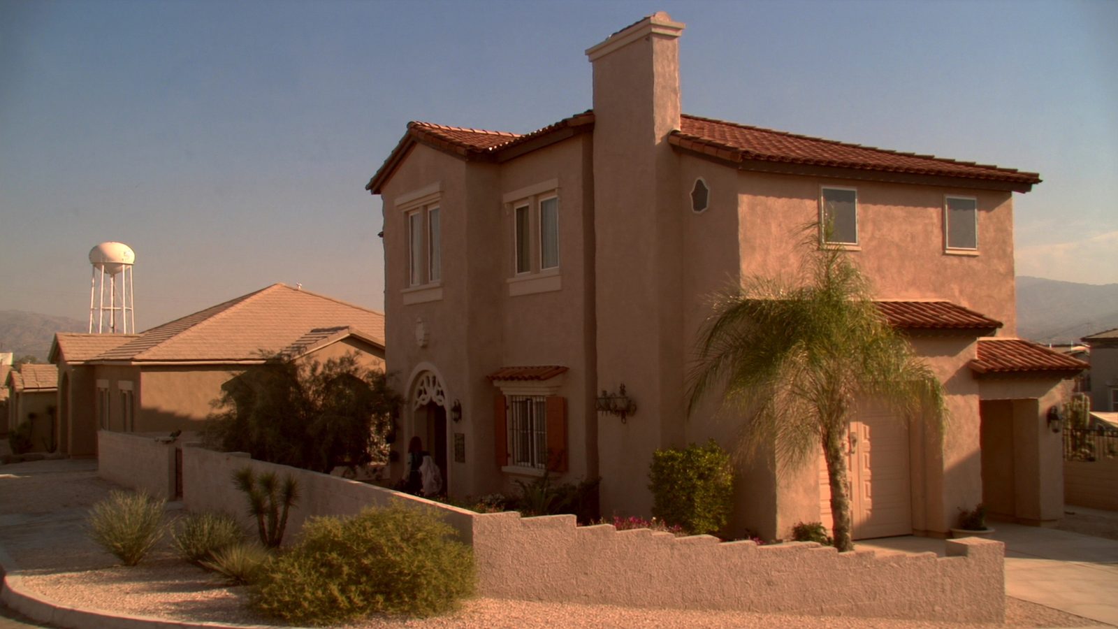 Off-Market Properties San Antonio TX