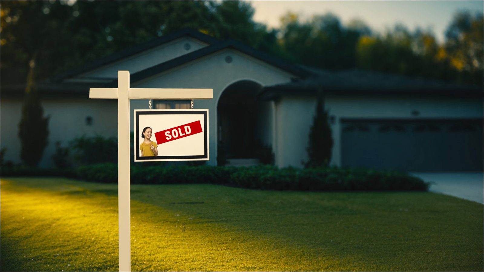 Real estate marketing analytics and campaign optimization
