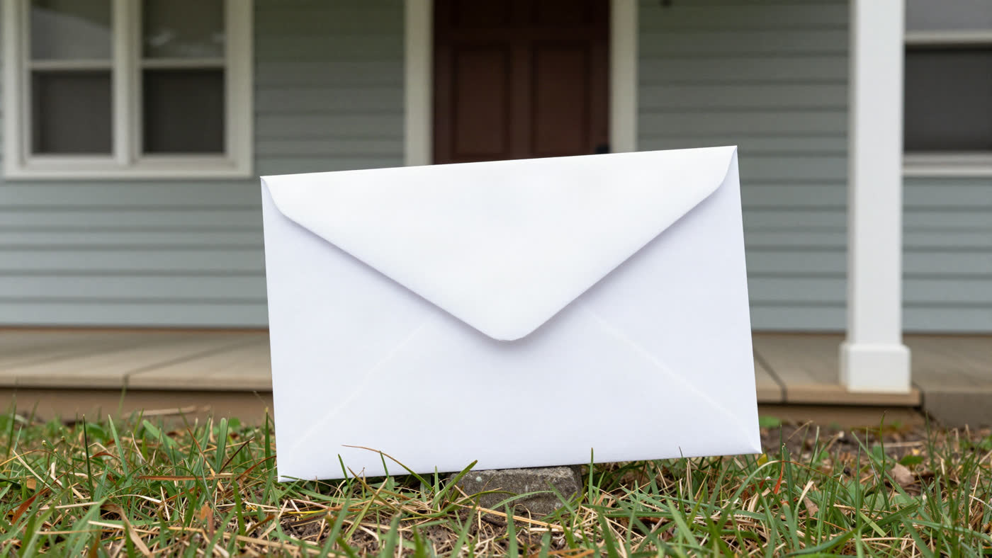 Pre-Foreclosure Outreach: Find Sellers Before Auction (2026)