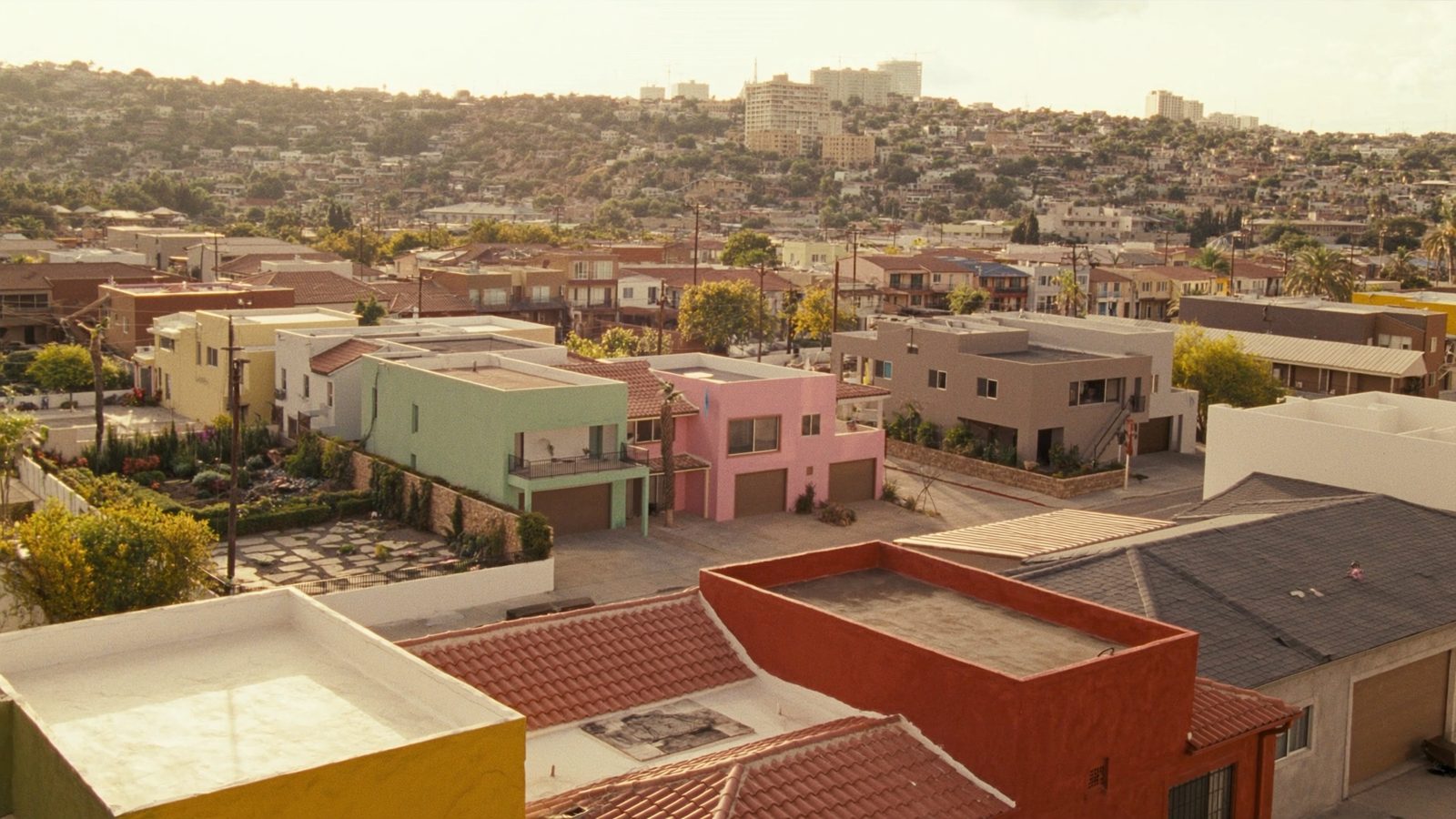San Antonio Sub-Markets for Investors | Neighborhood Yields 2026 | Home Pros
