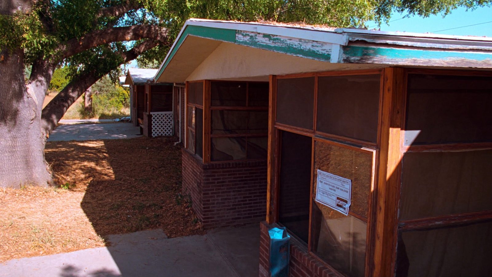 Sell a House with Code Violations in Dallas TX | Home Pros