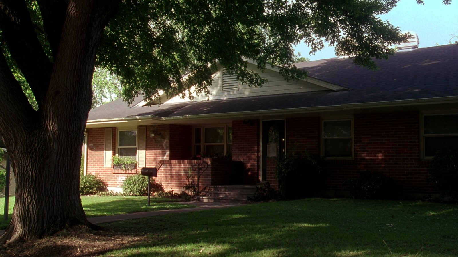 Sell House in Foreclosure Dallas TX | Stop the Auction | Home Pros