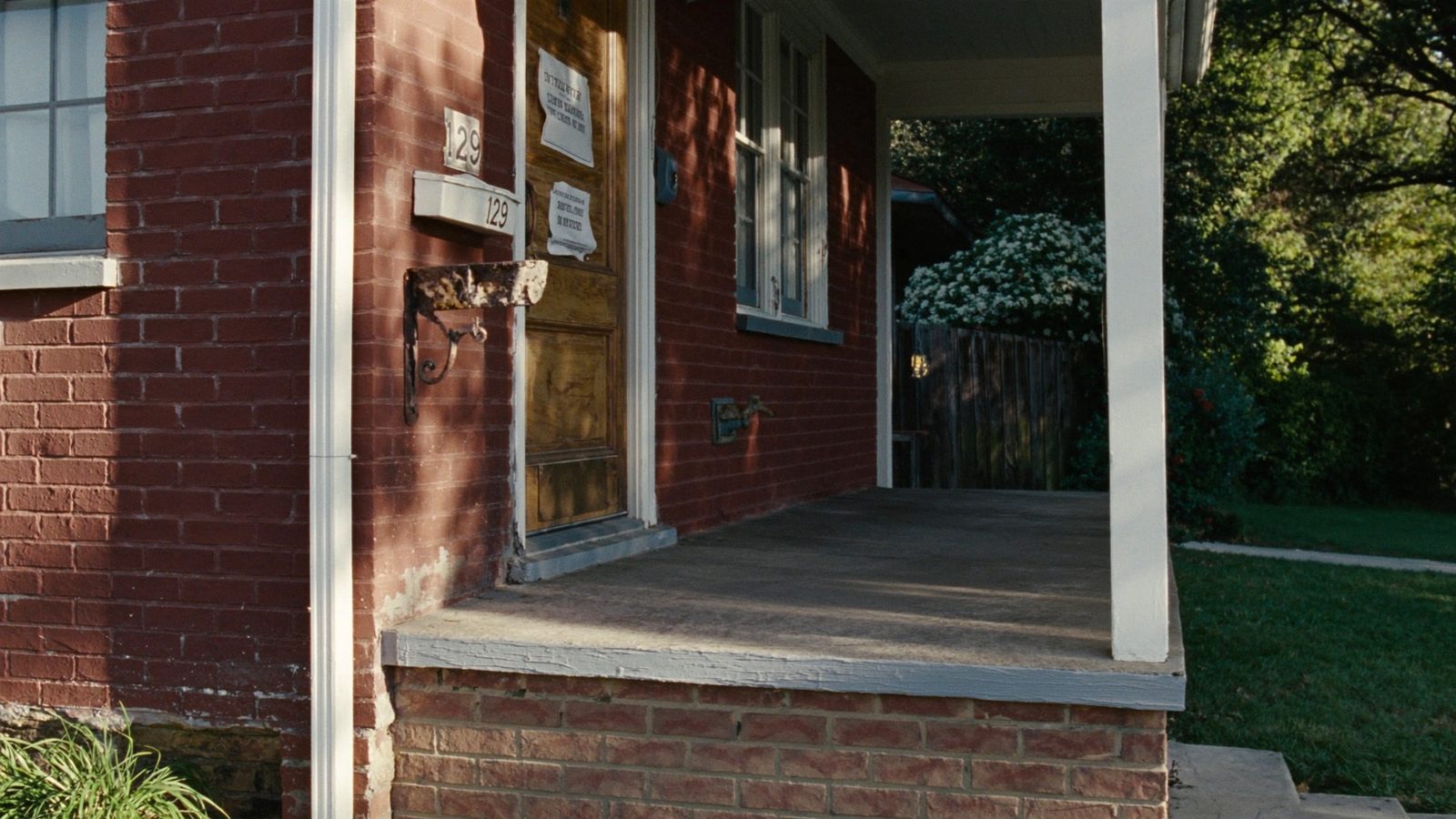 Sell House with Code Violations Charlotte NC
