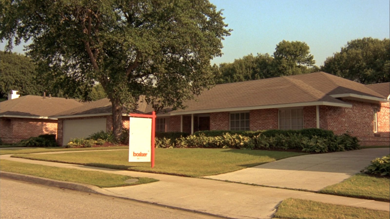 Sell Inherited House Dallas TX Without Probate Delays