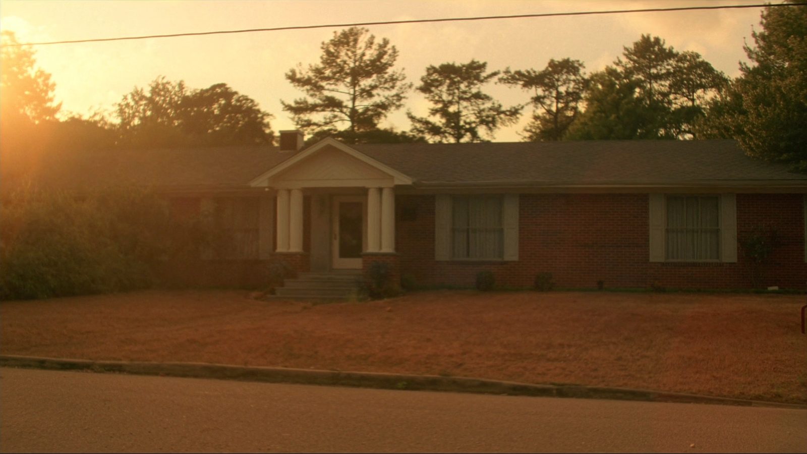 Sell house fast in Atlanta GA