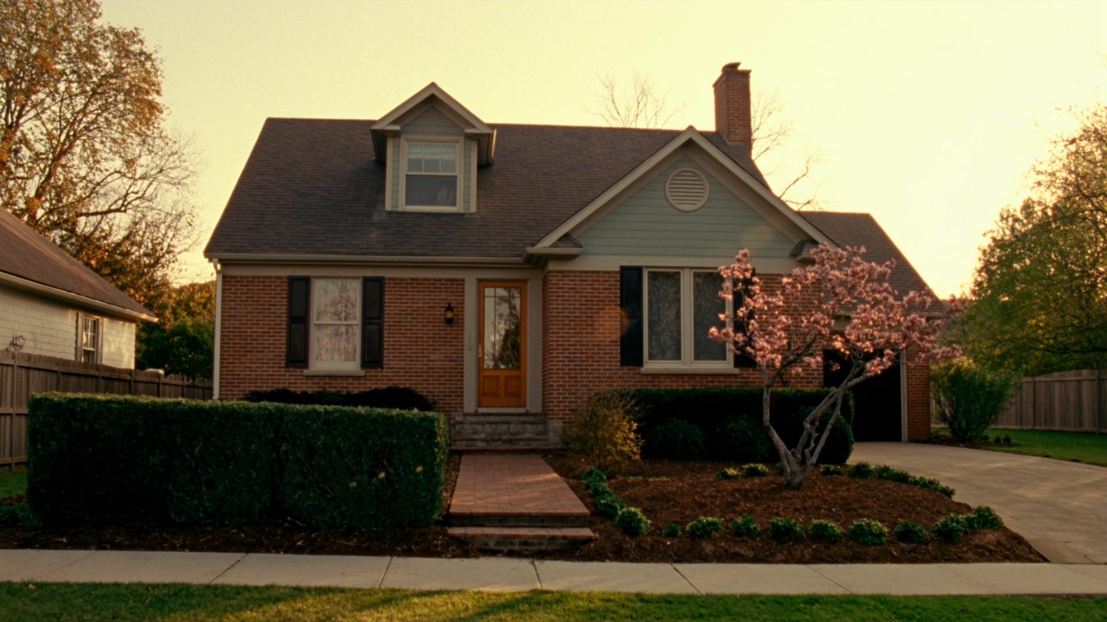 Sell house fast in Louisville KY