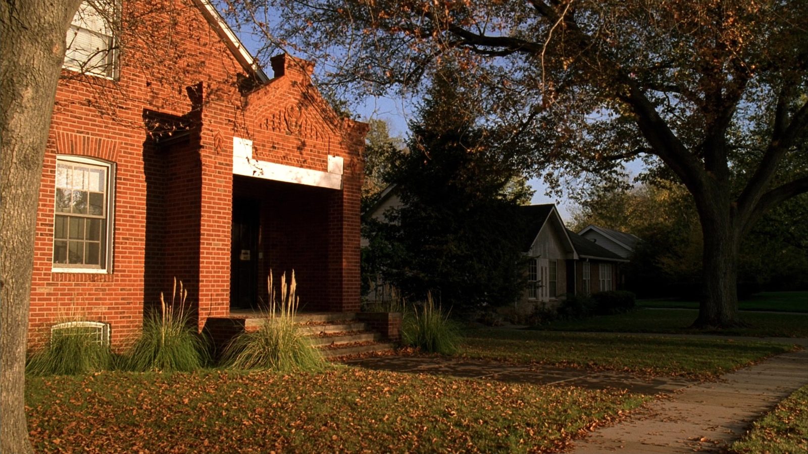 Sell house fast in St. Louis MO
