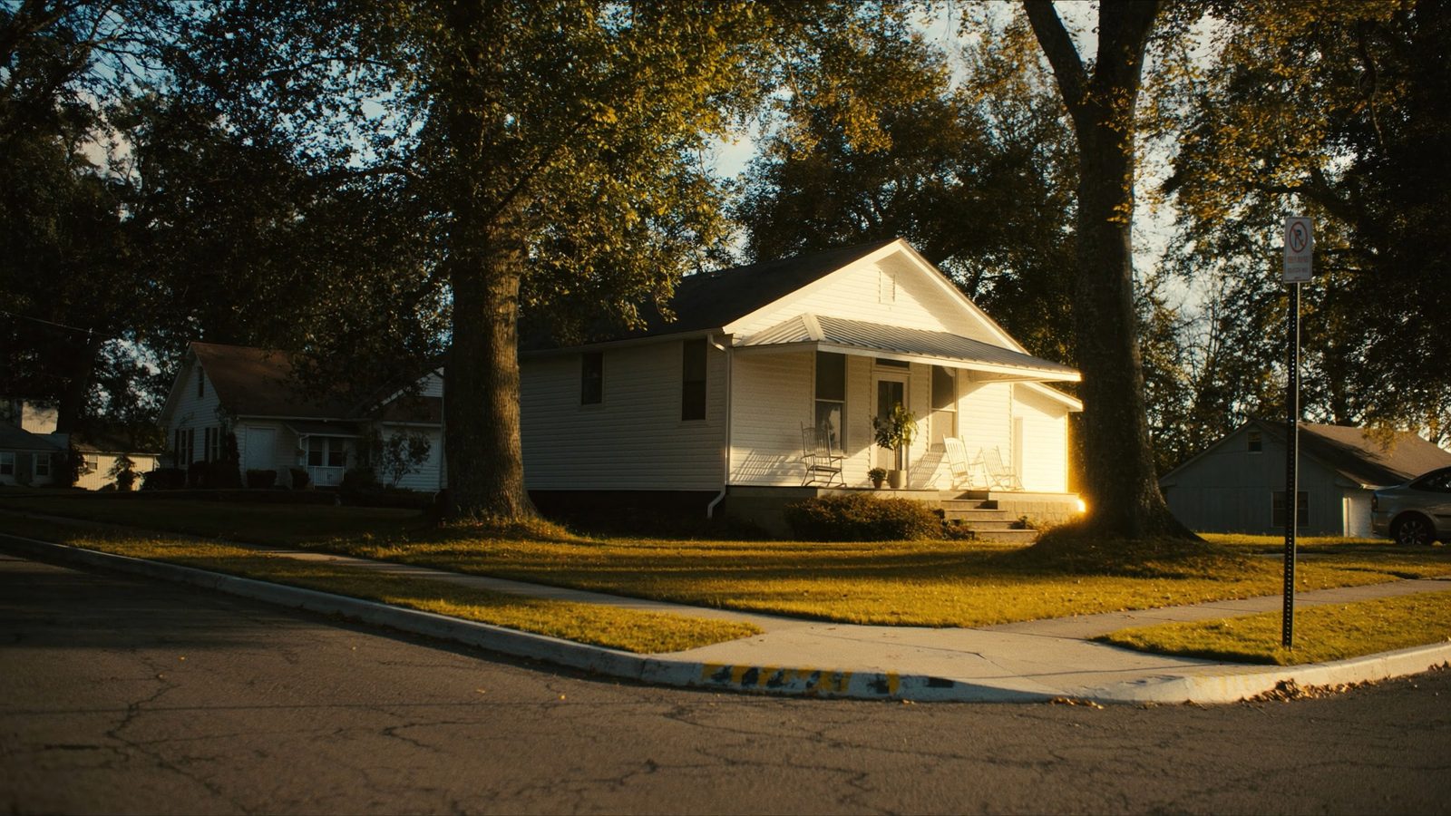 Sell house fast in Tennessee