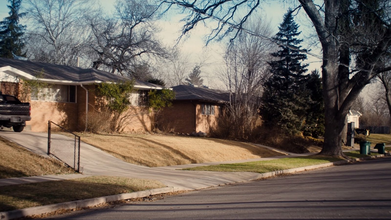 Suburban Dallas SFR Investing 2026 | Cap Rates in Garland, Irving, Mesquite | Home Pros