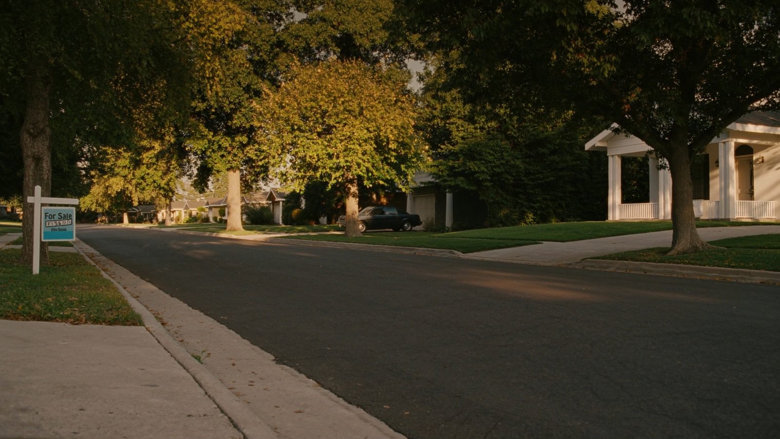 Local SEO for real estate companies