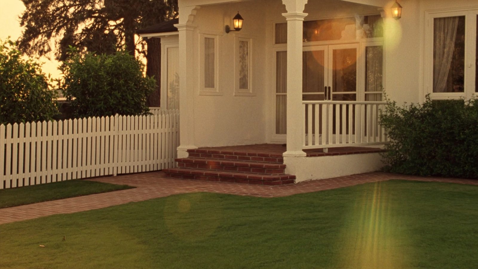 We Buy Houses Process