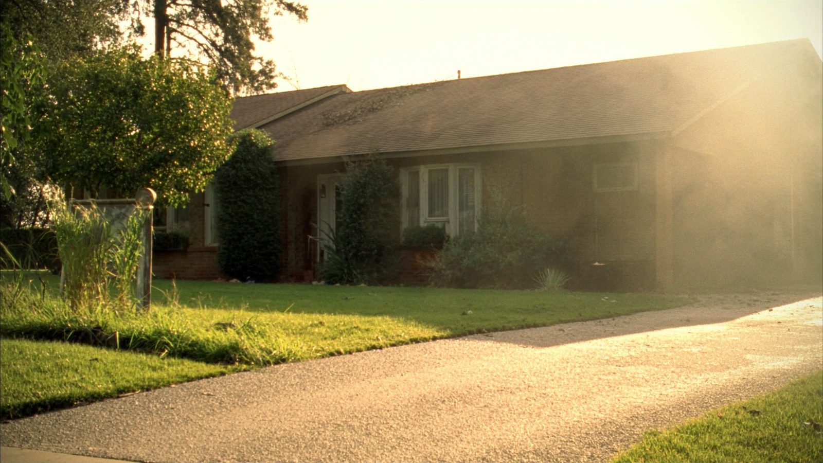 Wholesale Real Estate Deals Charlotte NC